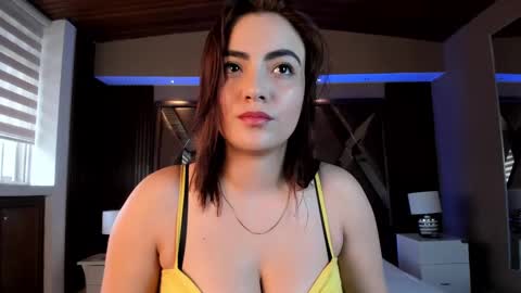 Isabella  Everyday From 0530 to 1430 Col Time online show from March 4, 1:06 pm