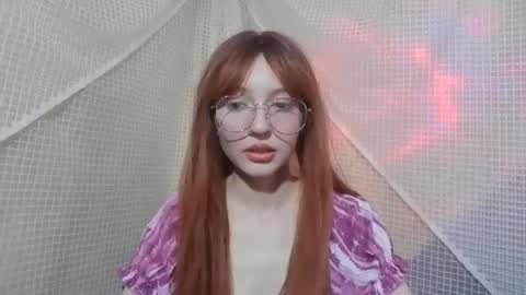 isabellablacky online show from March 11, 6:28 am