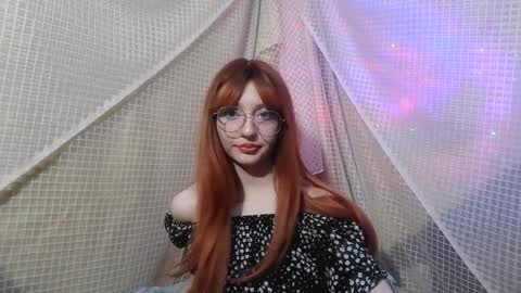 isabellablacky online show from January 8, 12:28 am
