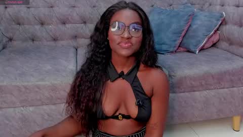    v online show from April 22, 4:20 am