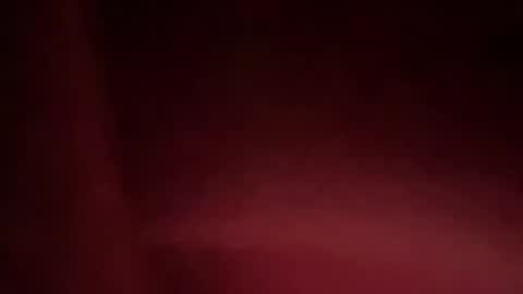 Snapshot of isabellaevans2003 chatting on October 1, 12:04 am Isabella online show from October 1, 12:04 am