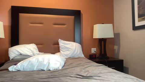 Snapshot of isabellaevans2003 chatting on October 14, 7:05 pm Isabella online show from October 14, 7:05 pm