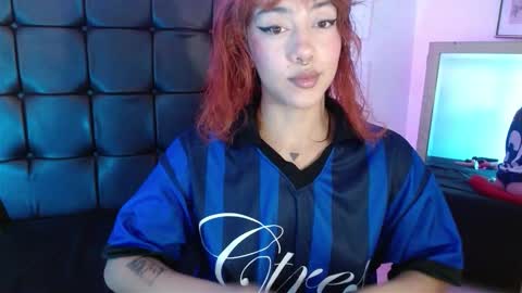 Tati - online show from March 26, 12:18 pm