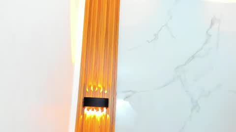 isabellamonet online show from November 26, 11:00 am