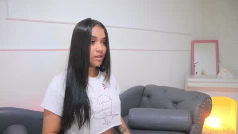   online show from January 15, 12:33 pm