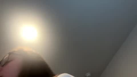 isabellenoela online show from January 10, 7:11 pm