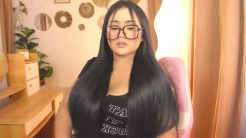 isabelliza princess online show from February 10, 7:55 am