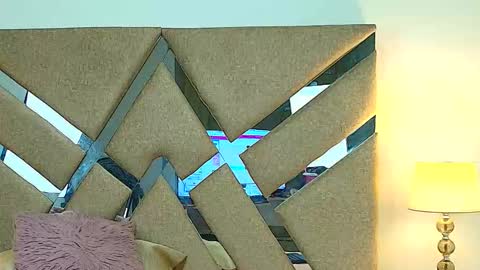 IsabellMendez online show from March 31, 10:10 pm