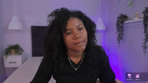 Isabellsmmith online show from November 20, 11:55 am