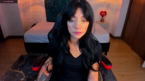 Snapshot of isarogers_dl chatting on March 12, 10:48 am isabel online show from March 12, 10:48 am
