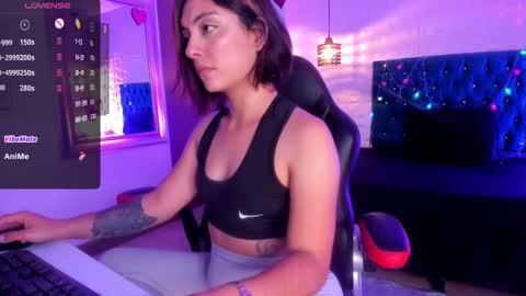 Snapshot of isarogers_dl chatting on September 9, 10:53 pm isabel online show from September 9, 10:53 pm