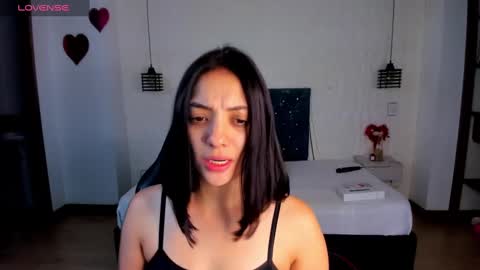 Snapshot of isarogers_dl chatting on March 9, 11:58 am isabel online show from March 9, 11:58 am