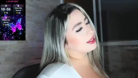 isasexyxxx1 online show from May 21, 11:57 pm