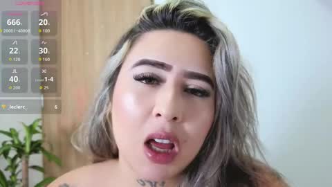 isasexyxxx1 online show from April 21, 1:42 am