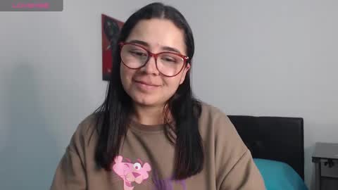 Snapshot of isemma chatting on February 16, 3:05 am Emma online show from February 16, 3:05 am