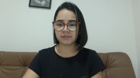 Snapshot of isemma chatting on September 18, 3:49 am Emma online show from September 18, 3:49 am
