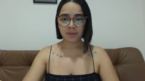 Snapshot of isemma chatting on September 24, 4:11 am Emma online show from September 24, 4:11 am