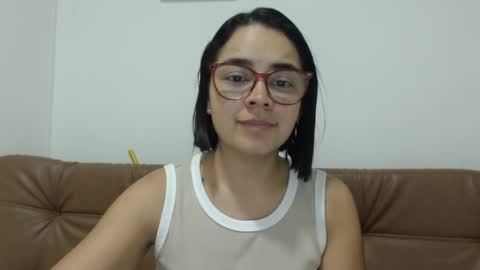 Snapshot of isemma chatting on September 12, 3:29 am Emma online show from September 12, 3:29 am