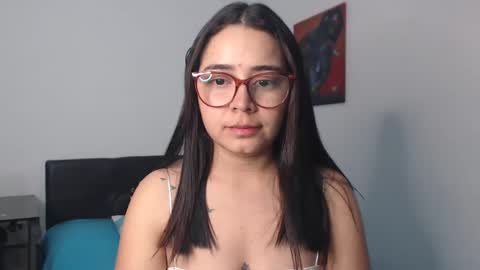 Snapshot of isemma chatting on February 25, 2:58 am Emma online show from February 25, 2:58 am