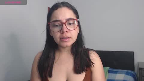 Snapshot of isemma chatting on February 10, 2:30 am Emma online show from February 10, 2:30 am