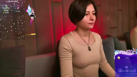 Ishtar online show from April 16, 4:46 am