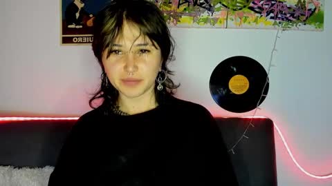 isi_ss online show from January 18, 3:14 am