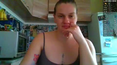 isingle_mom online show from October 23, 8:09 am