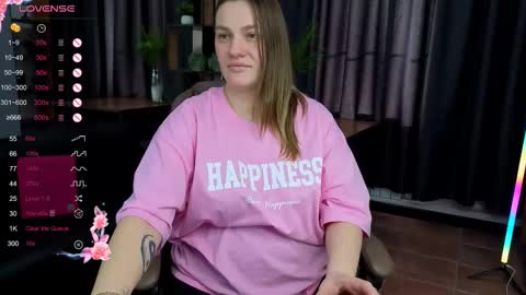 isingle_mom online show from February 26, 4:33 am