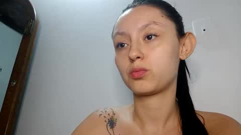 isa online show from November 6, 6:52 am