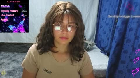 isis_11 online show from April 11, 12:17 am