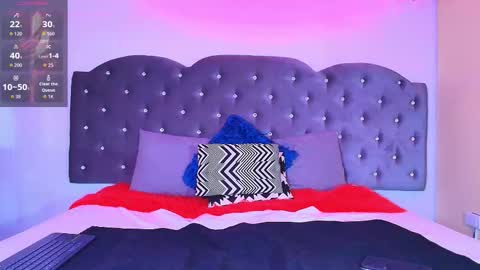 Isis  online show from January 17, 3:25 am