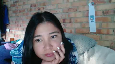 isis online show from January 7, 10:35 pm