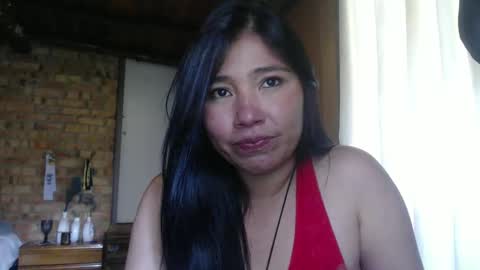 Snapshot of isis_moon88 chatting on October 17, 3:15 pm isis online show from October 17, 3:15 pm