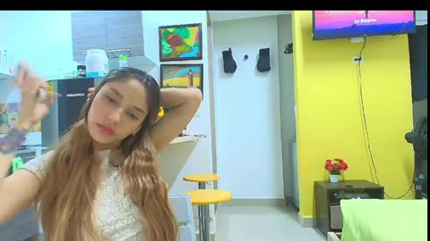 Alaya online show from June 6, 3:02 am