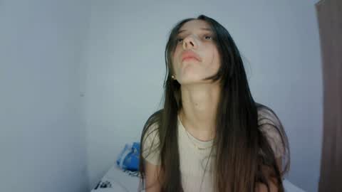 Alaya online show from February 4, 3:47 pm