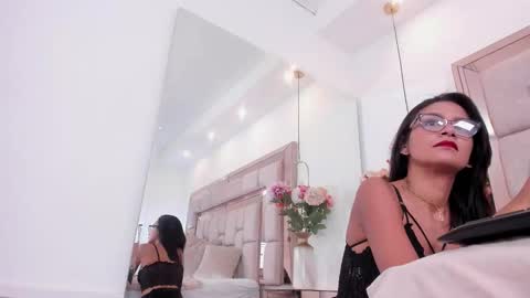 Isis  online show from March 11, 7:27 pm