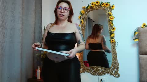 isisduzan online show from January 4, 9:43 am