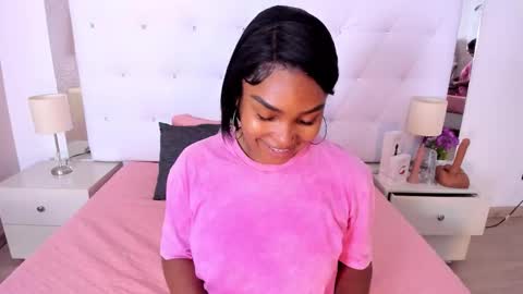 Vanessa online show from January 18, 11:17 am