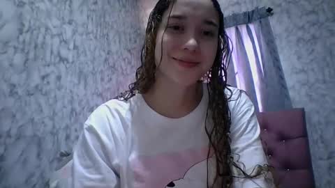 Issa online show from January 22, 9:44 pm