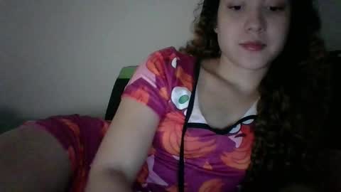 Issa online show from December 3, 2:36 am