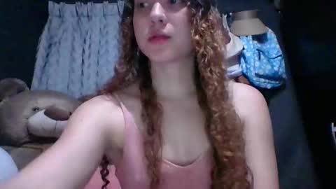 Issa online show from November 12, 2:09 am