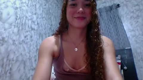 Issa online show from December 17, 2:33 am