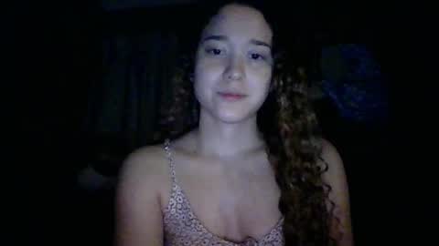 Issa online show from September 13, 5:15 am