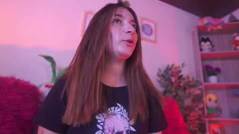 ISSA  online show from March 30, 10:09 pm