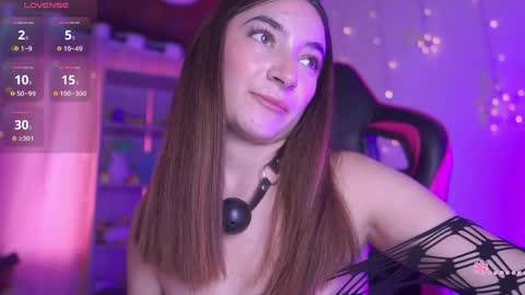 ISSA  online show from March 31, 10:32 pm