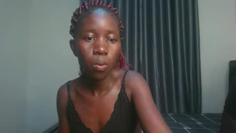 Sky online show from January 5, 7:06 pm