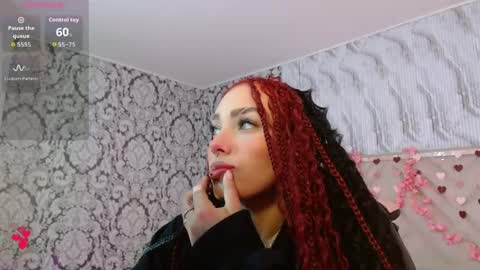 Issa online show from April 28, 3:10 am