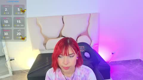 Issa online show from March 8, 2:54 am