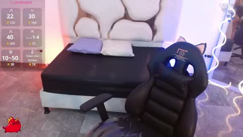 Issa online show from February 12, 3:29 am