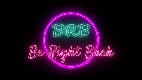 Issie online show from February 16, 7:27 pm